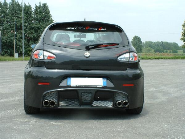 scarico1.jpg