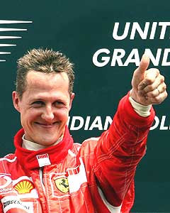 schumacher-efe.jpg