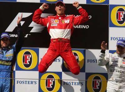 schumacher-podio-vittoria-imola.jpg