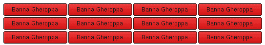 screen1.png