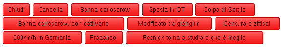 screen2.png