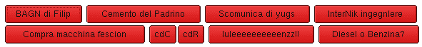 screen3.png