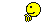 sega.gif