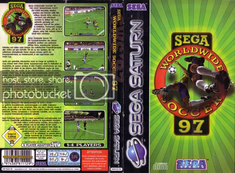 SegaWorldWideSoccer97EUR.jpg