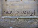 sergio_libero.jpg