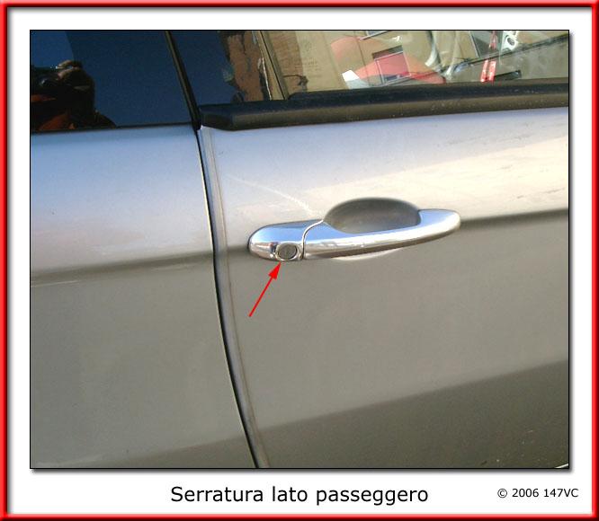 serraturapasseggero.jpg