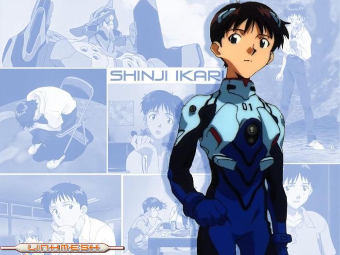 shinji_ikari_evangelion.jpg