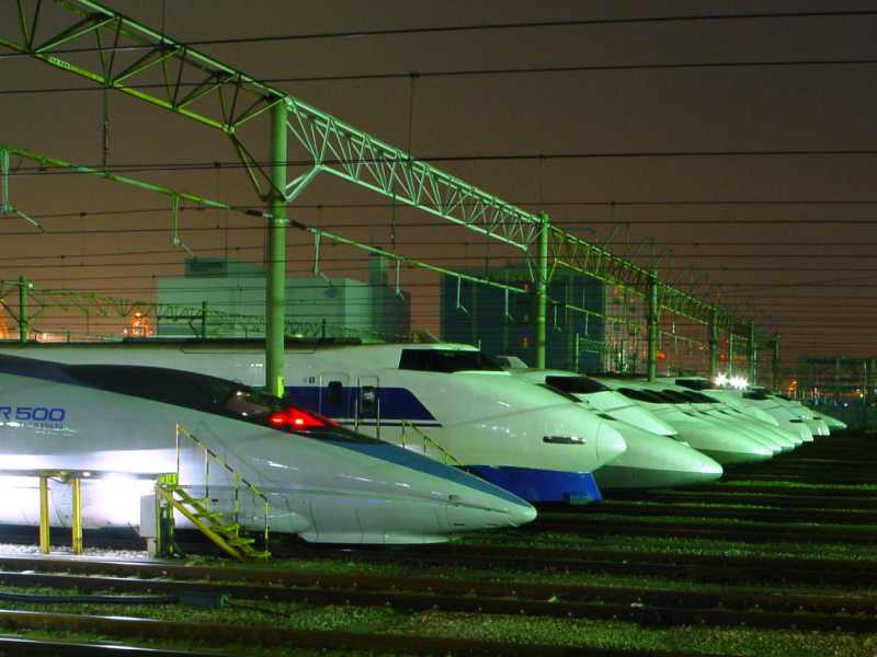 shinkansen.jpg