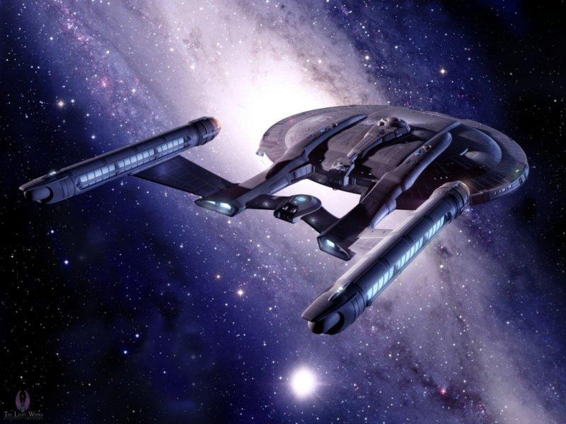 ship_neargalaxy_free_computerdesktop_wallpaper_800.jpg