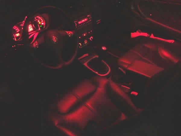 siluro_led_rossa_alfa_147.jpg