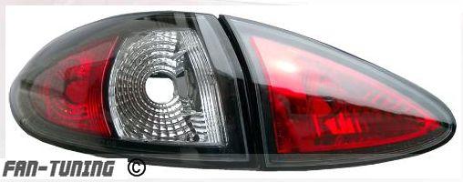 SK3700-AR14799-JM.jpg