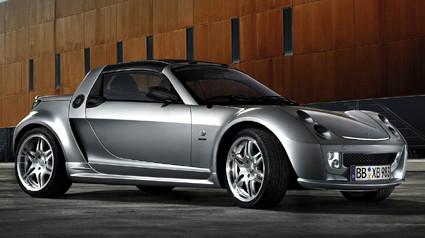 smart_roadster_brabus.jpg