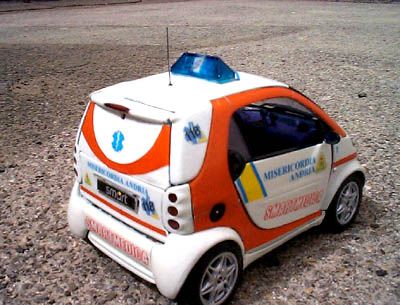 SMARTMEDICA.jpg