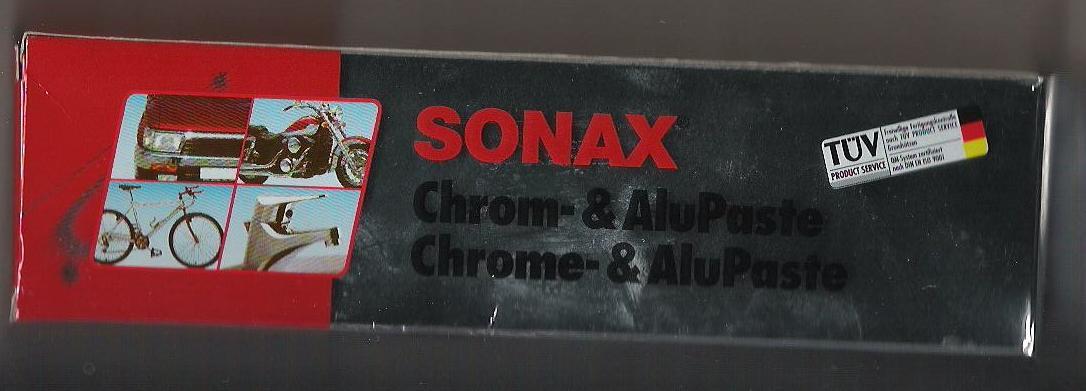 sonax.jpg