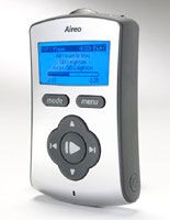 soniqcast-aireo-prshot.jpg