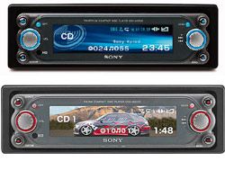 Sony-CDXM9900-b.jpg