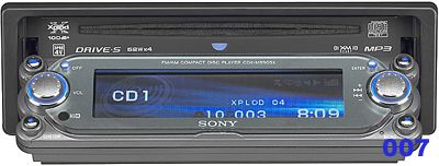 Sony-CDXM9900-b2.jpg