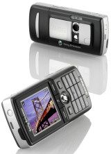 sony-ericsson-k750-dualfront.jpg