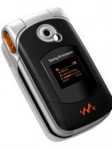 sony-ericsson-w300i-1m.jpg