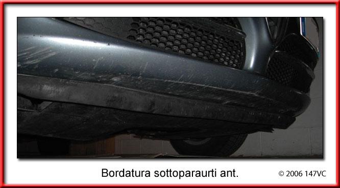 sottoparaurtiant.jpg