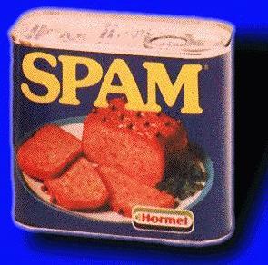 spam.jpg