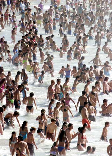 spiaggia.jpg