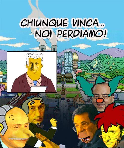 spinfield.jpg