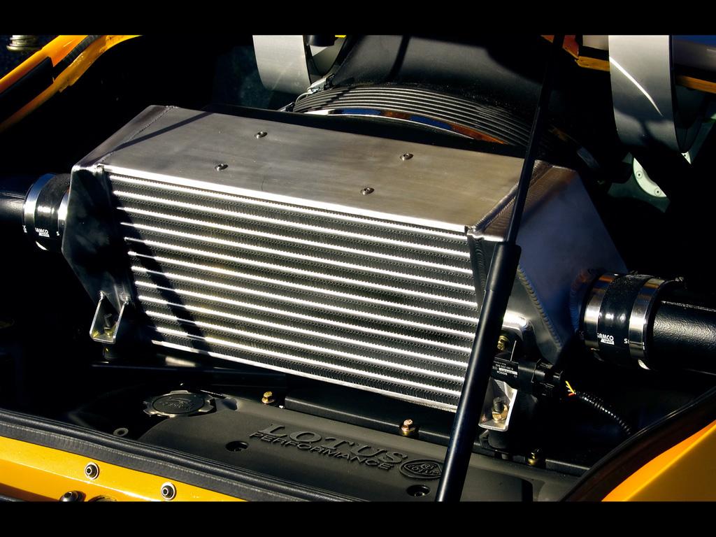 -Sport-Exige-Cup-Supercharger-Intercooler-1024x768.jpg