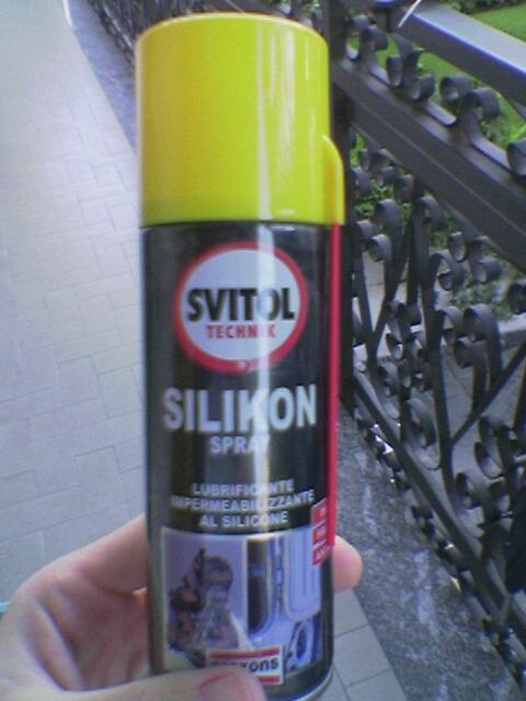 Spraysilicone1.jpg