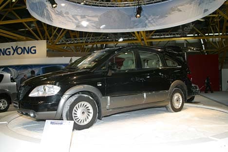 ssangyong_002.jpg