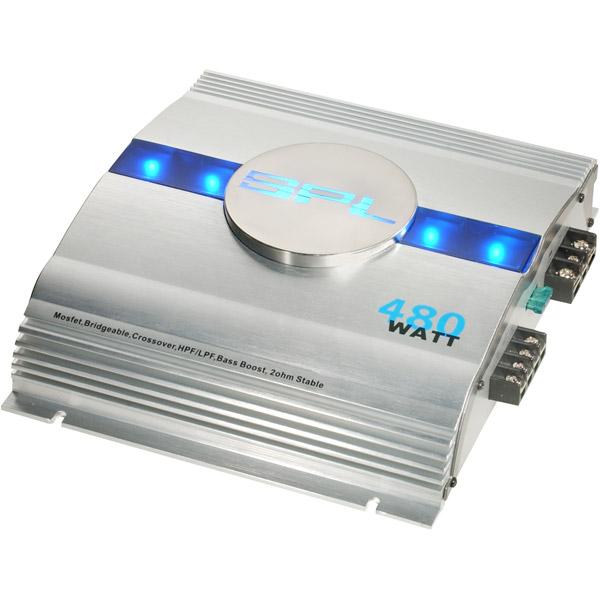 st2-480.jpg