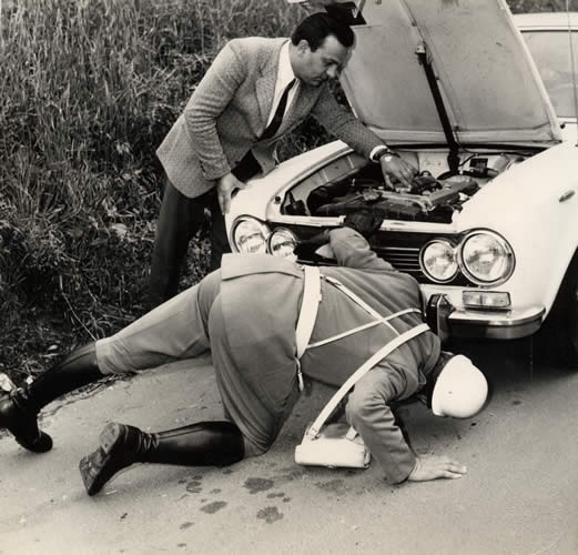 stradale_rm_socc_1972_big.jpg