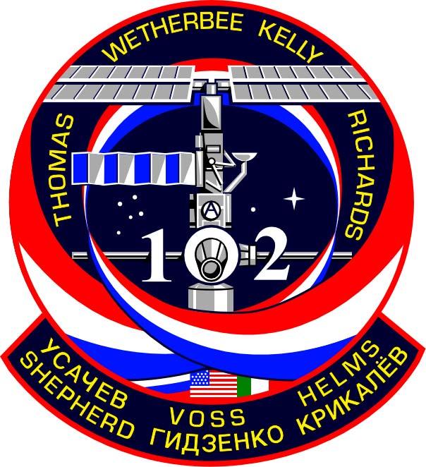 sts-102-patch.jpg