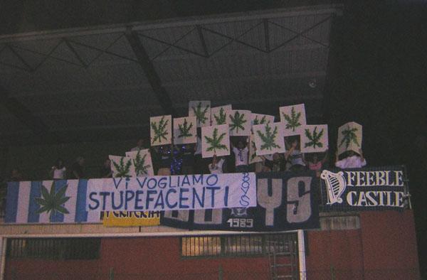 stupefacenti.jpg