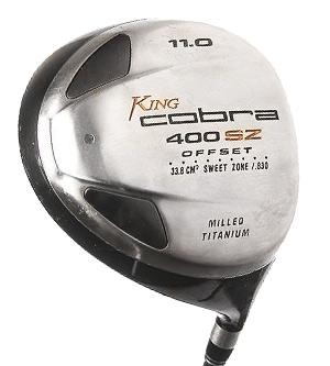 sz_400_offset_large.jpg
