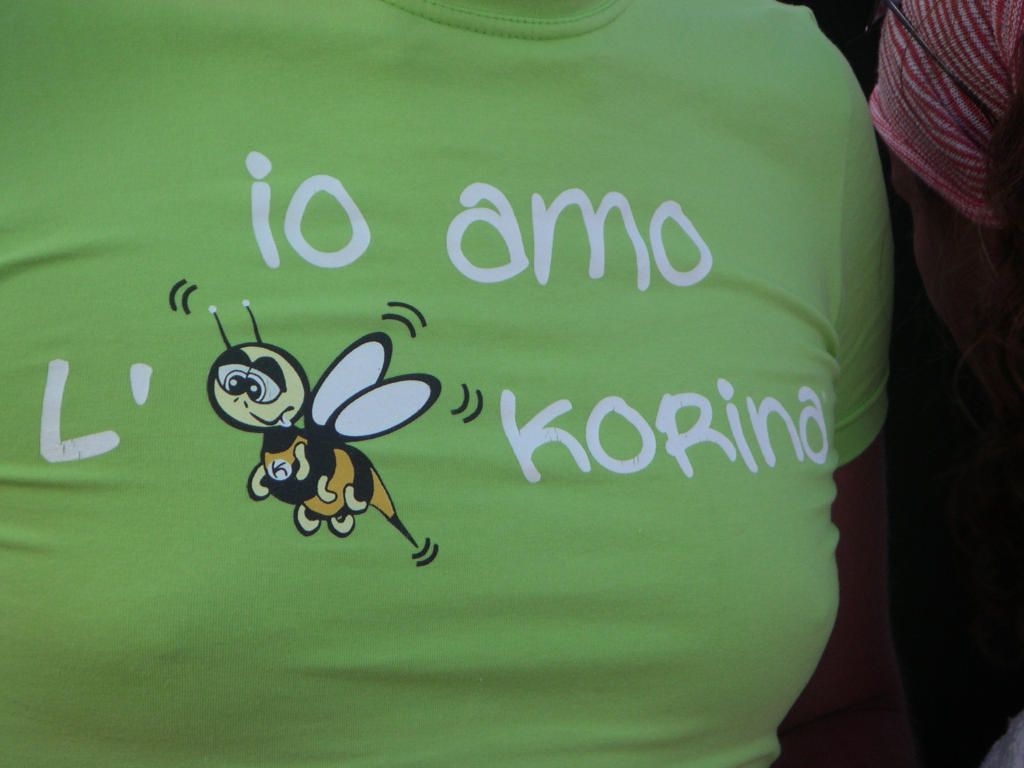 T-Shirt_Summer_2005.jpg