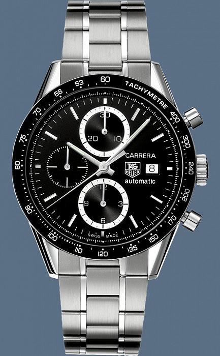 tag-heuer-carrera.jpg