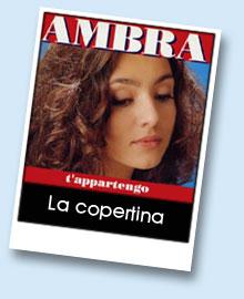 tappartengo.jpg
