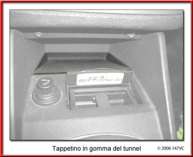 tappetinoposacenere.jpg