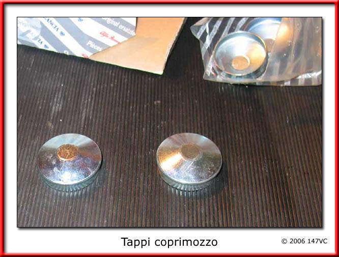 tappimozzi.jpg