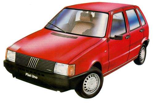 teen1503_1079200040_fiat_uno.jpg