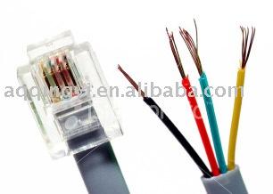 Telephone_Cable.jpg