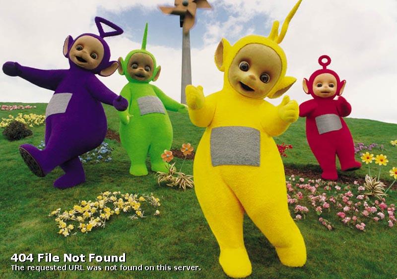 teletubbies.jpg