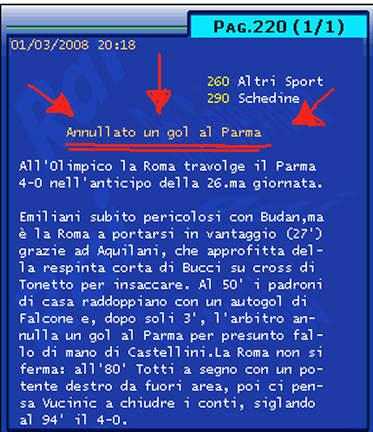 televideo-roma-parma902.jpg