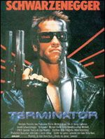 terminator.jpg