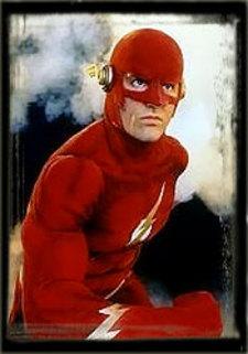 the_flash_barry_allen.jpg