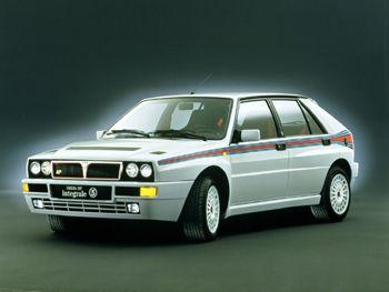 thm_delta_hf_integrale_wrc_2.jpg