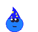 tidono.gif