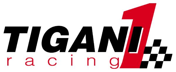 tigani1.jpg