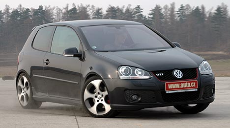 titul_vw_golf_gti_4249110813210.jpg